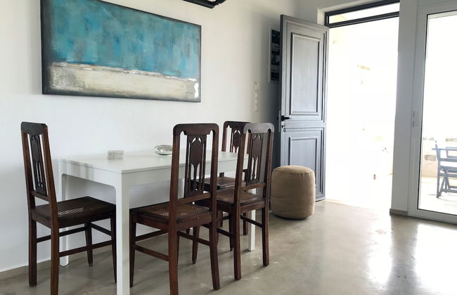 Blue Fort - Photo 67