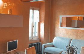 Casa Vacanze Le Tre Casette - Foto 16