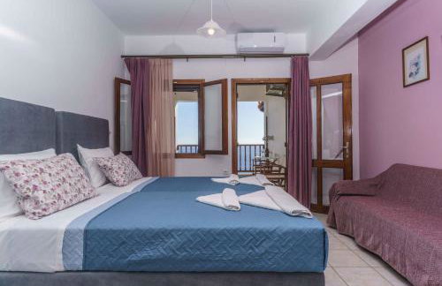 Galini Apartments - Foto 32