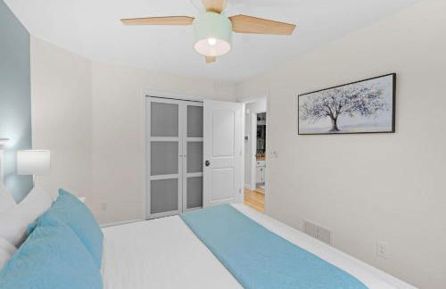 Meadows Retreat - Foto 21