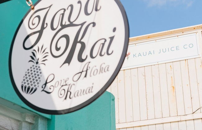 The Cliffs at Princeville - Foto 39