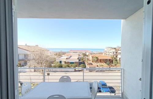 Modern Apartment - Fronte Mare - Foto 16