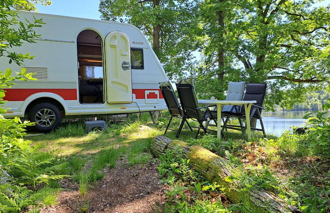 Évika boutique hotel - Photo 54