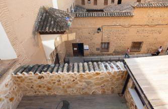 Apartamentos Menorá - Foto 54