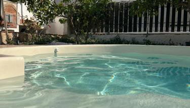 Casa Vacanze Margherita - Foto 5