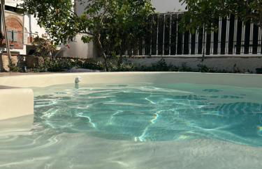 Casa Vacanze Margherita - Foto 5