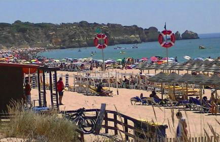 Excelente Apartamento Mar e Serra- Alvor - Foto 60