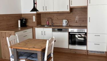 Ferienwohnungen Babo 6 - Foto 5