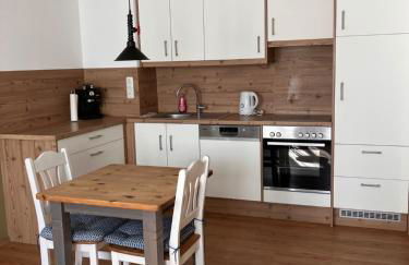 Ferienwohnungen Babo 6 - Foto 5