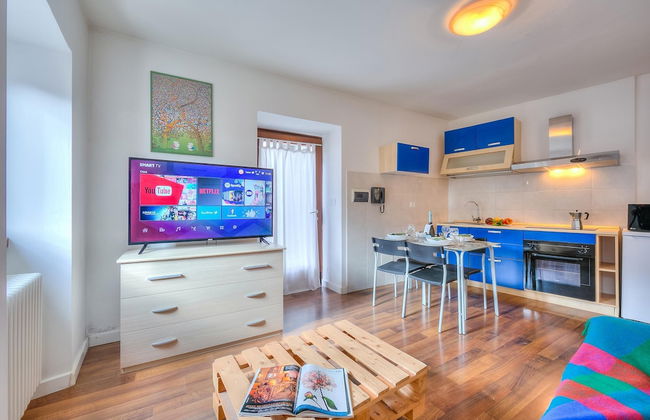 Casa Umberto in Cugnana - Foto 2