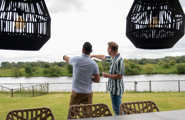 Premium Island 6p in Thorn - Photo 19