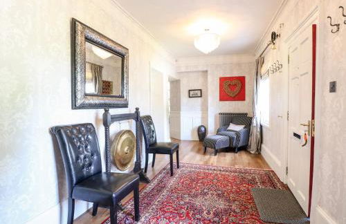 The Farmhouse - Foto 18