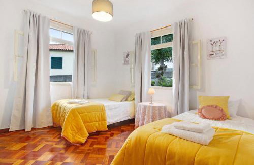 Casal Do Farrobo - Foto 13