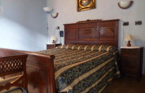 La Briccola - Foto 37