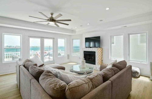 Icon Playce: Beachfront with 360 rooftop - Foto 4