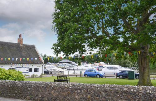 The Brambles - Foto 17