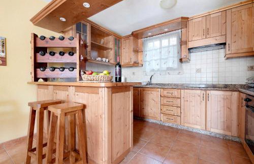 Apartamento las Viñas 1 - Foto 32