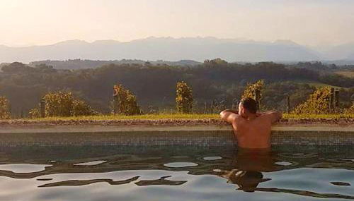 Clos Mirabel Manor - Holiday rental - Foto 3