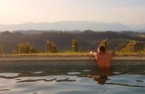 Clos Mirabel Manor - Holiday rental - Foto 3