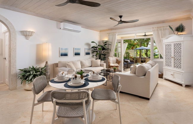 Beacon Hill 202 - Moonshadow by Blue Sky Luxury - Foto 5