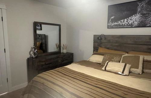 Luxurious Brand New Entire 3br and 2bath - Foto 29