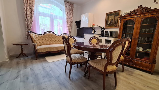 Sonnenhof Bad Salzuflen - Foto 2, Imagen principal