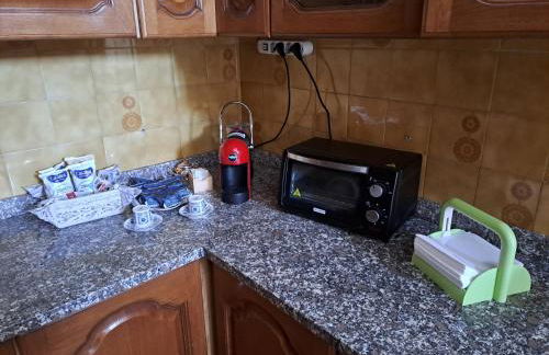 San Michele Apartment - Foto 17