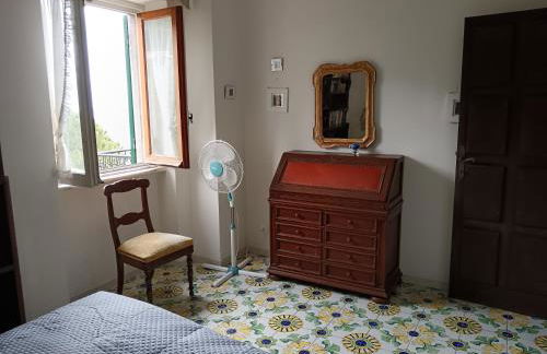 Galia's beach house - Foto 6