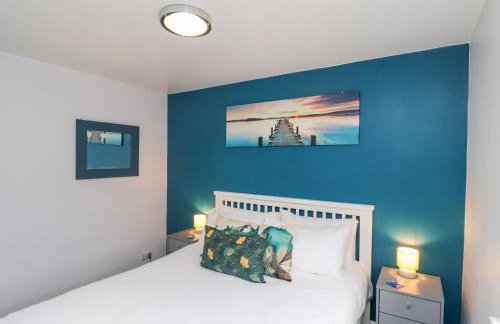 Dabbling Ducks - Foto 15