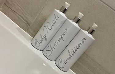 Contemporary Luxury Barn Conversion in County Durham - Foto 17