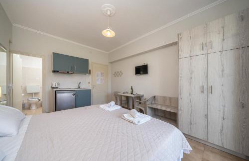 Dionysios Studios - Foto 46