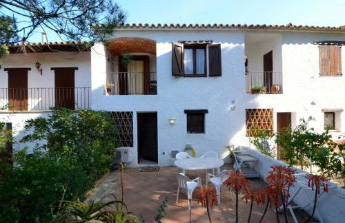 Plaça dels Pous 14 - Foto 25