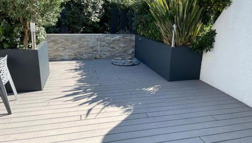 "Maison de la mer" à 200 m de la plage - St Jean de Monts - Foto 4