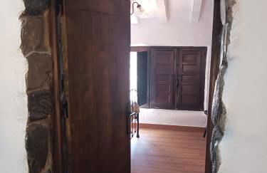 Casa rural los Cerezos - Foto 43