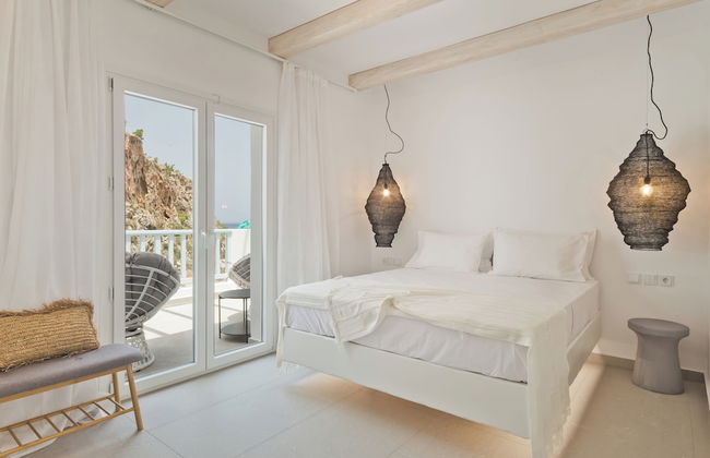 Enilion Luxury Suites - Foto 6