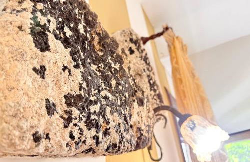 Villa B&B Antiche Macine del Salento - nel cuore del Salento - Foto 31