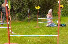 Meislahnhof Fehmarn - Foto 63