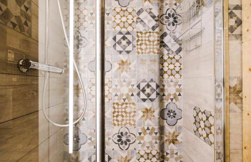 Ciarii Holiday Homes - Foto 33