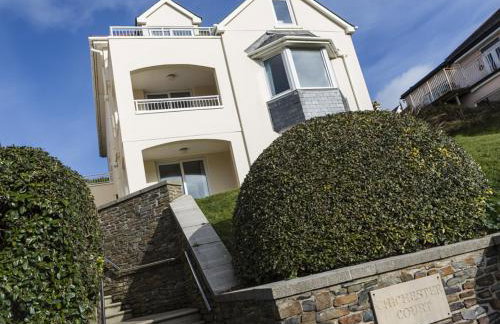 5 Chichester Court - Foto 19