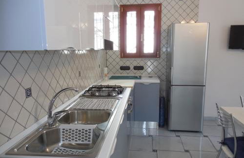 Da Zia Pina - Foto 46