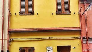 Casa vacanze Galena - Photo 2