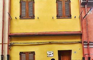 Casa vacanze Galena - Photo 2