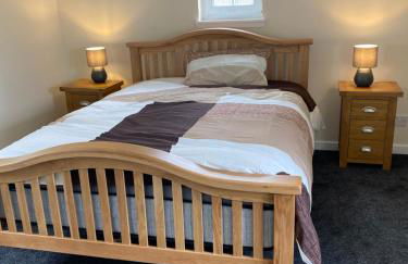 WHITEHILL STABLES - Foto 5