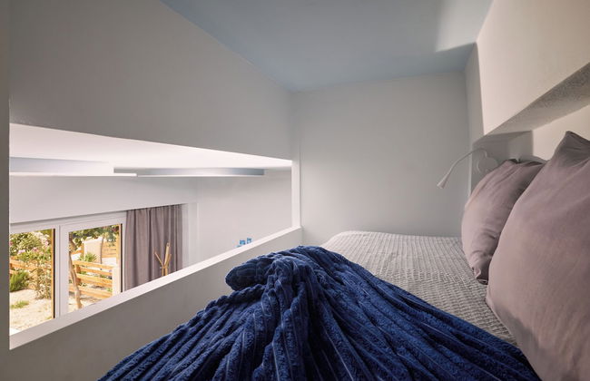 Votsalo Ierapetra - Foto 22