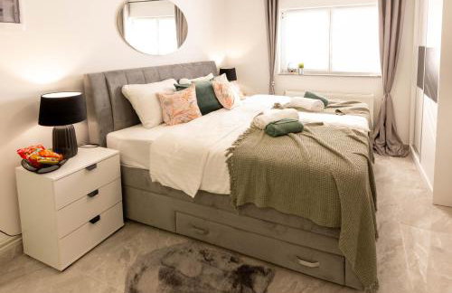 apartmani SUN & MOON - Foto 38