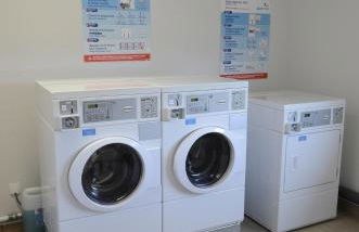 Apparteo Nancy - Foto 76