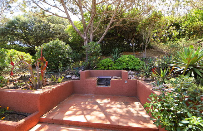 Terre Rare - Foto 25