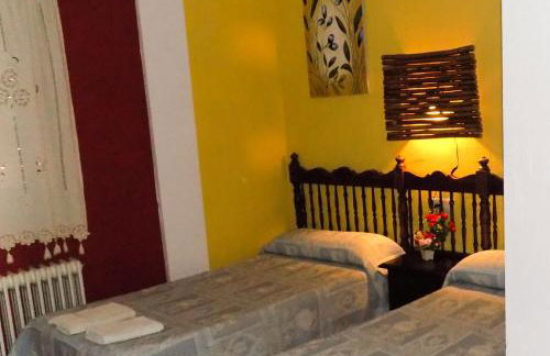 Fuente Del Gamellon - Foto 13