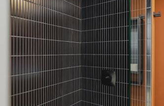 Lux 3BD Minutes Walk to Airport - Foto 15