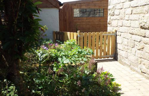 Brunnion Cottage - Foto 11